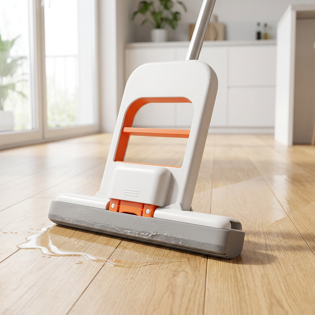 Best sellers home and kitchen collection