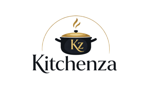 Kitchenza