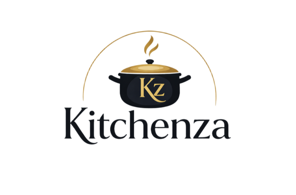 Kitchenza