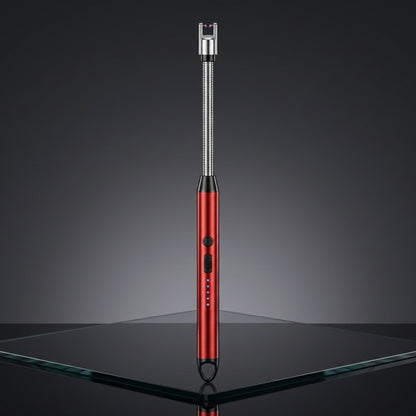 Rechargeable Electric Arc Lighter