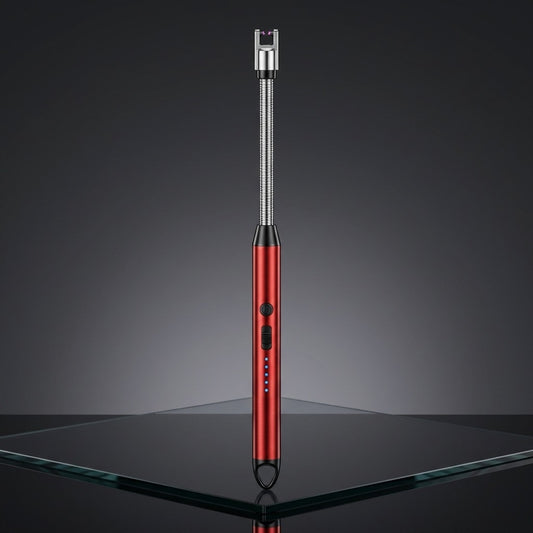 Rechargeable Electric Arc Lighter